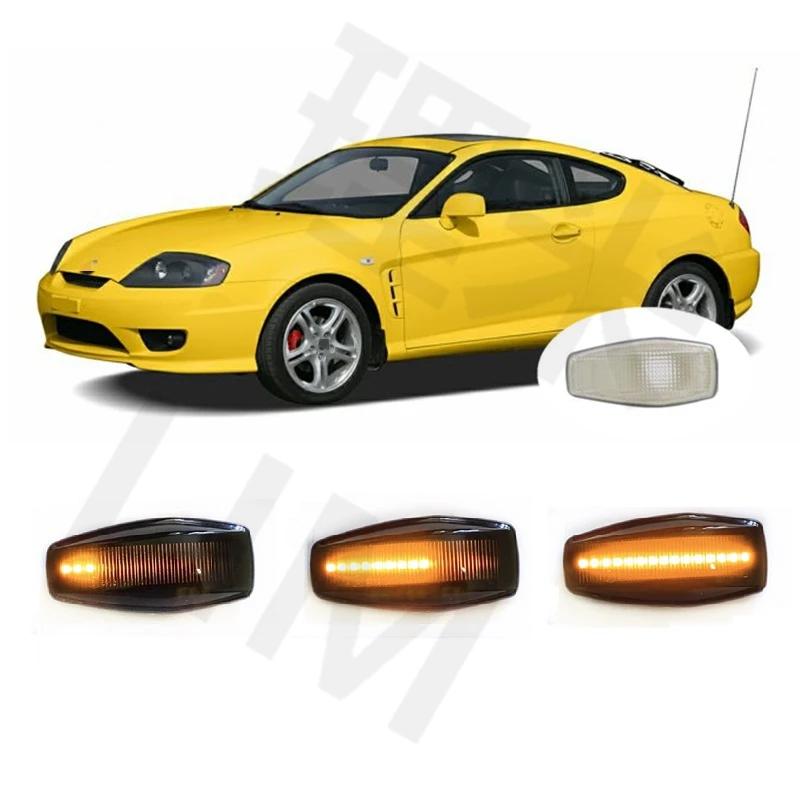  Ƽ  GK 2002 2003 2004 2005 2006 2007 2008  ǥñ  LED ̵ Ŀ ȣ 